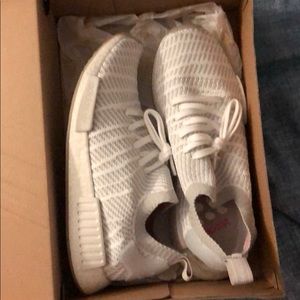 Adidas NMD_R1 STLT PK